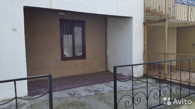 Продается 2-х этажный дом на базе отдыха 'Прибой' в городе Саки, Крым. до моря 350 метров. База имеет очень развитую... - 4