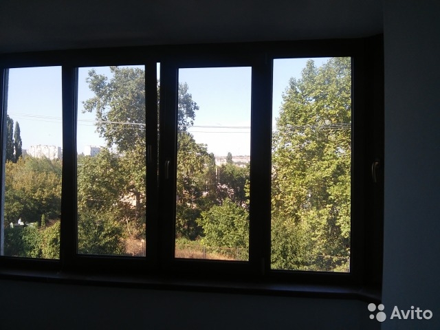 Продается таунхаус, который расположен по ул. Фруктовой, район Лермонтова. Здание представляет собой пяти-секционное... - 3