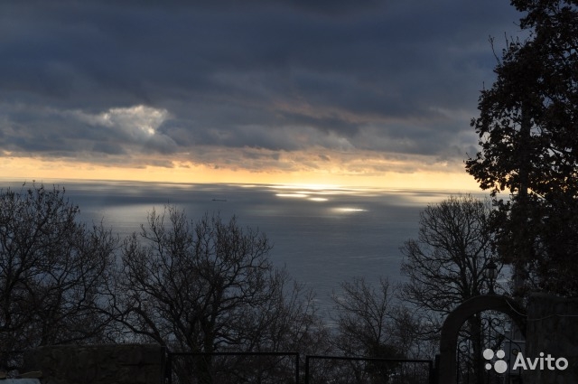Продается собственный дом, Республика Крым, г.Алушта, с. Малый Маяк. Два этажа общей площадью 250 кв м +... - 6