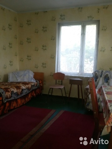 Продаётся дача в кооп. 'Заводское' 8 соток, два участка, выход на две аллеи, дом 35м.кв., 2 комнаты, веранда, есть... - 3