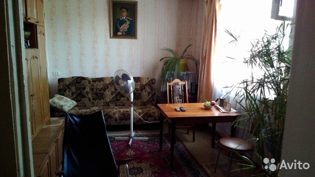 Продам дом 3ком + кухня+веранда (10 м на 8 м)на берегу черного моря... - 7
