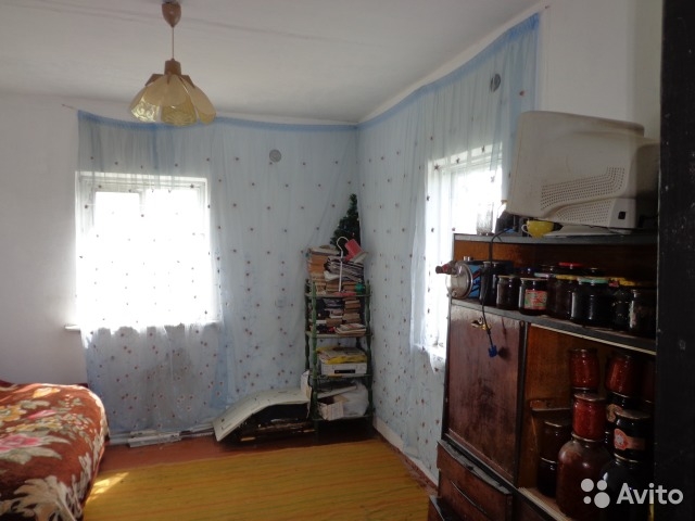 ФЕОДОСИЯ. Ж.М. СТЕПНОЙ.(Очистные воды).  Кирпичный 2х этажный дом 90 м.кв. со всеми удобствами на 4 сотках... - 1