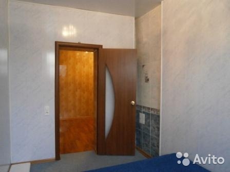 Дача в пригороде Евпатории (2 км).Кухня 9 кв.м. Комнаты изолированные,санузел раздельный.Печное отопление в спальнях... - 4