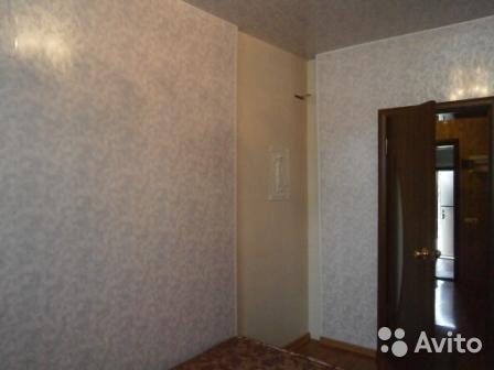 Дача в пригороде Евпатории (2 км).Кухня 9 кв.м. Комнаты изолированные,санузел раздельный.Печное отопление в спальнях... - 10