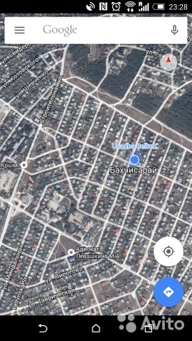 Жилой дом  В 5 микр. газ, свет, вода, хорошее место расположения! - 4