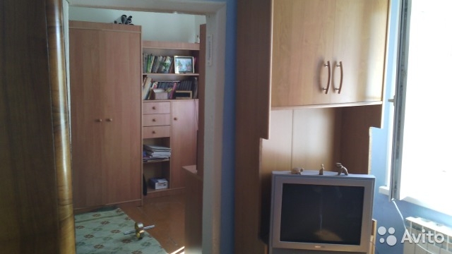 Дом 48м2 на своем участке земли 1063м2(гос.акт) с.Танковое 14 км.от Бахчисарая по дороге: Бахчисарай_ Ай-Петри _Ялта.... - 10