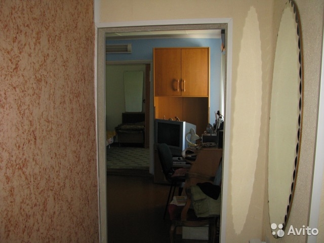 Дом 48м2 на своем участке земли 1063м2(гос.акт) с.Танковое 14 км.от Бахчисарая по дороге: Бахчисарай_ Ай-Петри _Ялта.... - 11