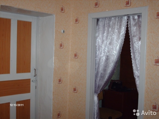 Продается два дома на одном участке по 65 кв.м.  в п.Глубокий Яр, Бахчисарайский р-он. До Бахчисарая 3 км,до... - 8