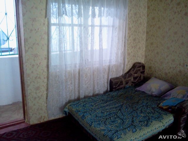 Продам 2-х этажный эллинг 60 кв.м. на Черноморской набережной в Феодосии. Каждый этаж 30 кв.м. и имеет отдельный... - 5