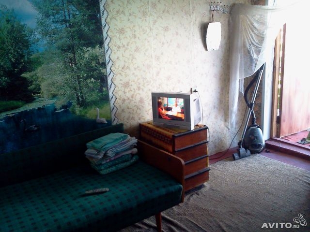 Продам 2-х этажный эллинг 60 кв.м. на Черноморской набережной в Феодосии. Каждый этаж 30 кв.м. и имеет отдельный... - 6