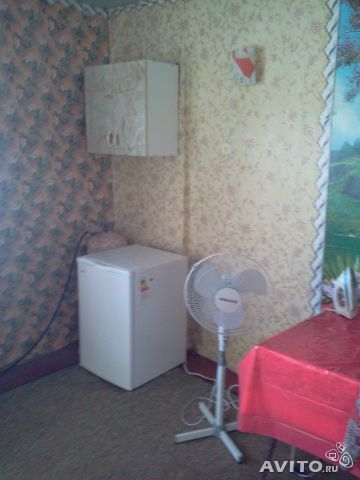 Продам 2-х этажный эллинг 60 кв.м. на Черноморской набережной в Феодосии. Каждый этаж 30 кв.м. и имеет отдельный... - 7