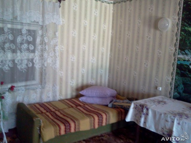 Продам 2-х этажный эллинг 60 кв.м. на Черноморской набережной в Феодосии. Каждый этаж 30 кв.м. и имеет отдельный... - 10