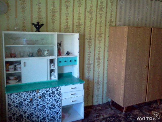 Продам 2-х этажный эллинг 60 кв.м. на Черноморской набережной в Феодосии. Каждый этаж 30 кв.м. и имеет отдельный... - 16