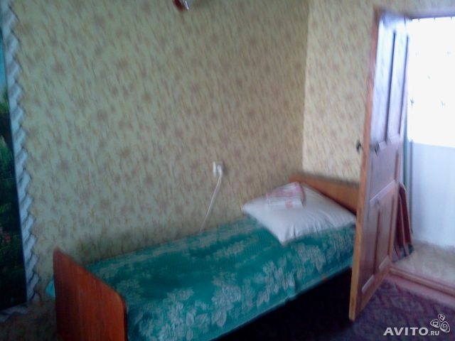 Продам 2-х этажный эллинг 60 кв.м. на Черноморской набережной в Феодосии. Каждый этаж 30 кв.м. и имеет отдельный... - 19