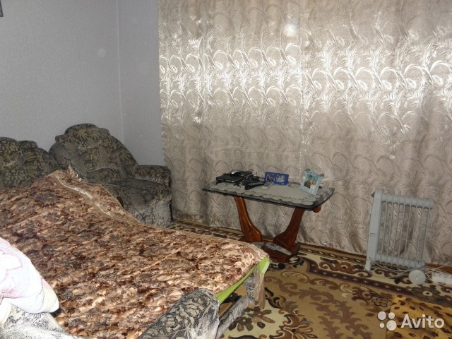 Продаётся дом в Крыму, г. Джанкой, срочно, двухэтажный. Дом газифицирован,газовое отопление, новый водопровод, все... - 9