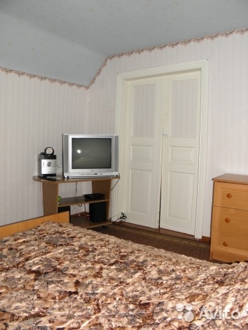 Продажа / Дома, ДЖАНКОЙ, 3 000 000 р. Продаётся дом в Крыму, г. Джанкой, срочно, двухэтажный. Дом газифицирован,газовое отопление, новый водопровод, все... - 14