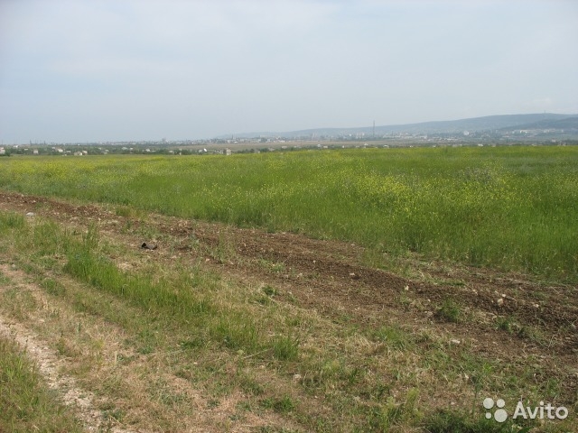 Дачный участок с домом. На первом этаже кухня и гараж, на втором этаже три комнаты. Подключено электричество. Участок... - 11