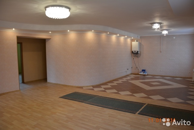 СРОЧНО!!! Продается дом в солнечной Новофедоровке (АР Крым, г.Саки), расположенный на тихой улице  поселка городского... - 9
