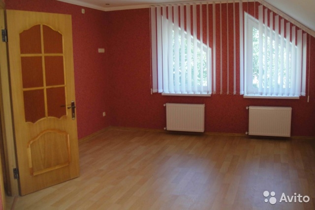 СРОЧНО!!! Продается дом в солнечной Новофедоровке (АР Крым, г.Саки), расположенный на тихой улице  поселка городского... - 11