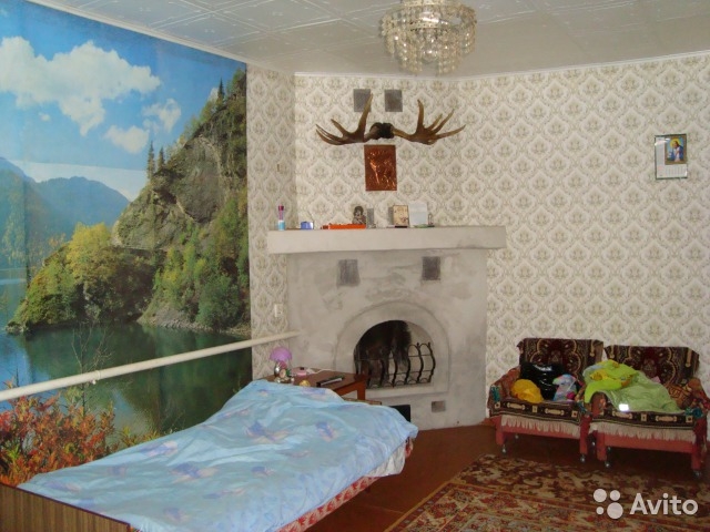 2-этажный дом 100 м² (кирпич) на участке 10 сот., 5 км до города  продаю дом в...КРЫМУ...с... - 5