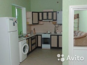 Продажа без посредников. Домовладение на первой линии, 300 метров от моря в пгт.Новофедоровка, параллельно... - 7