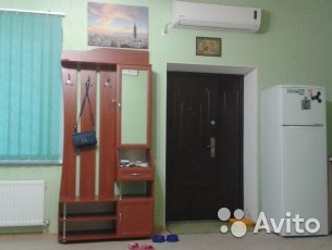 Продажа без посредников. Домовладение на первой линии, 300 метров от моря в пгт.Новофедоровка, параллельно... - 8