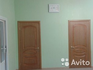 Продажа без посредников. Домовладение на первой линии, 300 метров от моря в пгт.Новофедоровка, параллельно... - 11