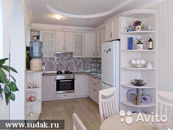 участок 5 соток на участке дом 400кв м и отдельно стоящий коттедж250 кв м  газ вода постоянно магазивы в родиусе 100м... - 5