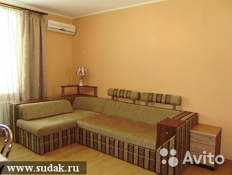 участок 5 соток на участке дом 400кв м и отдельно стоящий коттедж250 кв м  газ вода постоянно магазивы в родиусе 100м... - 6