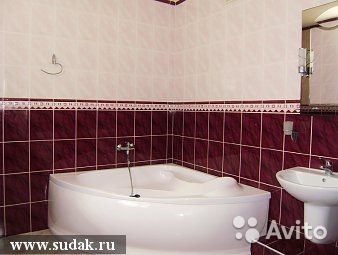 участок 5 соток на участке дом 400кв м и отдельно стоящий коттедж250 кв м  газ вода постоянно магазивы в родиусе 100м... - 7