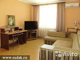 участок 5 соток на участке дом 400кв м и отдельно стоящий коттедж250 кв м  газ вода постоянно магазивы в родиусе 100м... - 9