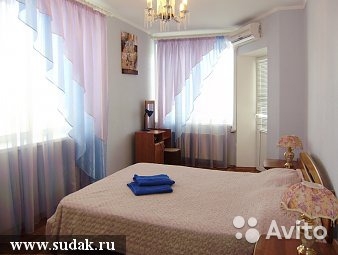 участок 5 соток на участке дом 400кв м и отдельно стоящий коттедж250 кв м  газ вода постоянно магазивы в родиусе 100м... - 11