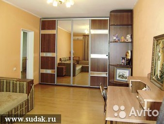 участок 5 соток на участке дом 400кв м и отдельно стоящий коттедж250 кв м  газ вода постоянно магазивы в родиусе 100м... - 13