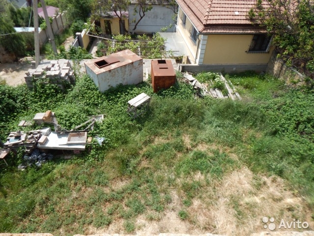 Продам гостиницу в Орловке. Три этажа, 360 м2, 12 комнат, 6 соток земля, отдельный гараж.  Гостиница находится в 100... - 5