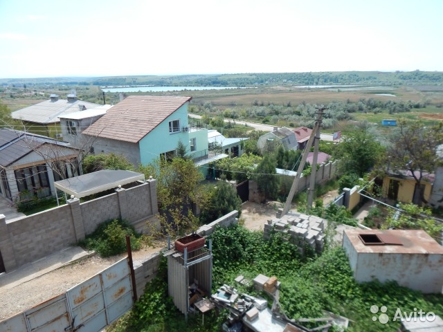 Продам гостиницу в Орловке. Три этажа, 360 м2, 12 комнат, 6 соток земля, отдельный гараж.  Гостиница находится в 100... - 7