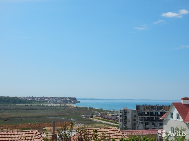 Продам гостиницу в Орловке. Три этажа, 360 м2, 12 комнат, 6 соток земля, отдельный гараж.  Гостиница находится в 100... - 8