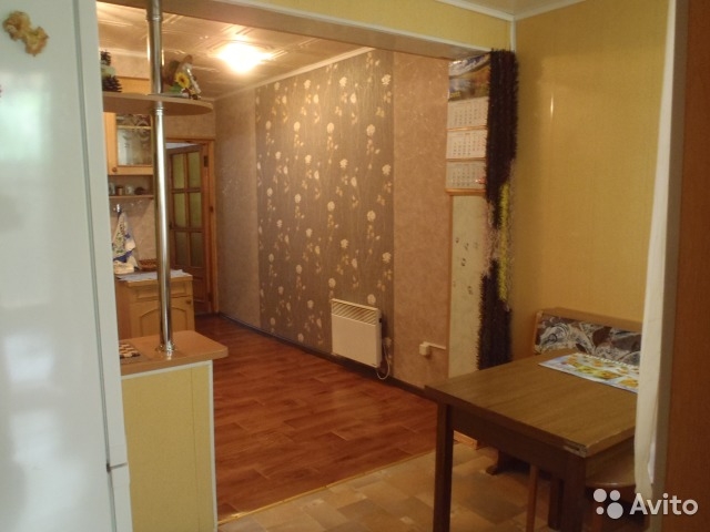 Tихое место, 10 минут до пляжа пешком + подвесные канатные дороги на пляж. Квартира рассчитана на 2-3 человек.... - 4