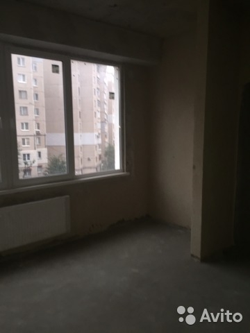 Новая построенная квартира в доме ' Монолит'.  Ул. Балаклавская. Начало массива. Автономное отопление. Ключи . Все... - 7