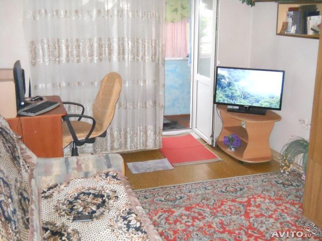Сдам 3 комнатную квартиру на ул Карла Маркса, с хорошим ремонтом и всеми необходимыми удобствами ,интернет, ТВ , до... - 3