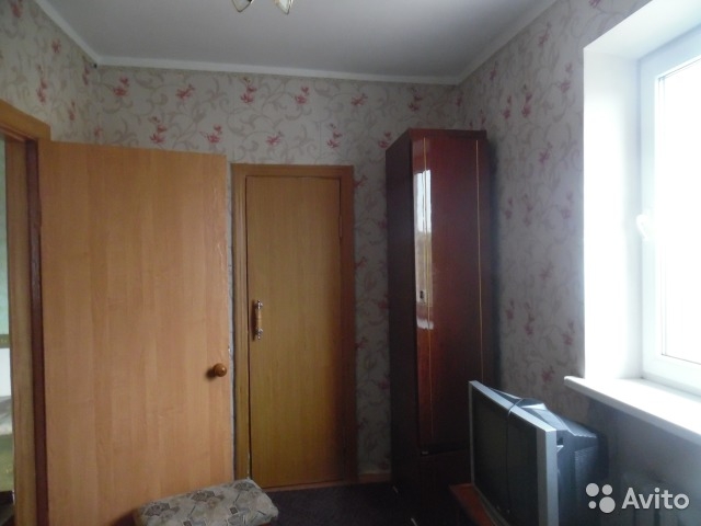 Сдается длительно 2-х комнатная квартира в Камышовой, длительно без выселения на лето. Квартира на 5-м этаже, крыша... - 3