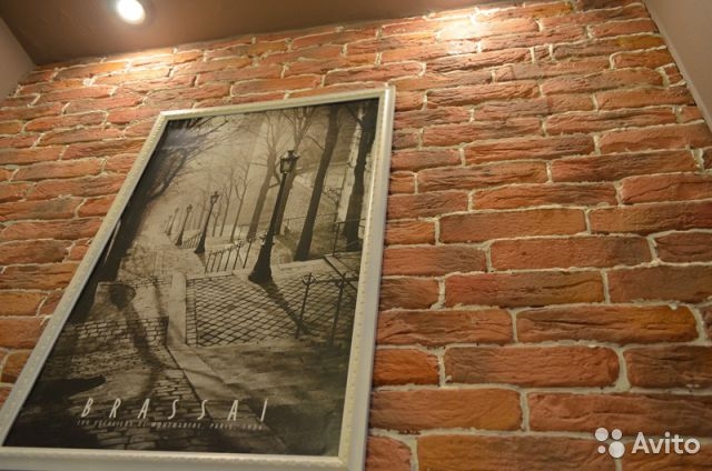 сдается посуточно или длительно 1комнатная новая квартира с автономным отоплением около моря в бухте Омега. Квартира... - 9