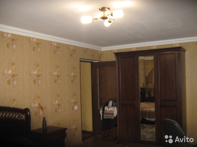 Шикарная квартира , полностью меблирована, оборудована всей необходимой быт. техникой - всё новое, выполнен... - 3