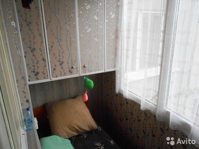 Сдам длительно 1 комнатную квартиру на Сморжевского, 1. 7 этаж 10 эт. дома.  Состояние обычное. Есть вся необходимая...