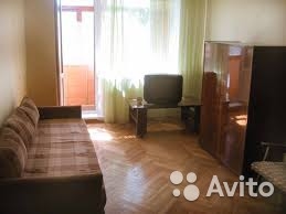 люкс  от 20дней до 5 -цена за сутки от 1000 до 1500 сутки 2000 - 1