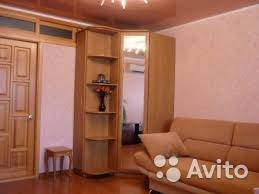 люкс  от 20дней до 5 -цена за сутки от 1000 до 1500 сутки 2000 - 2