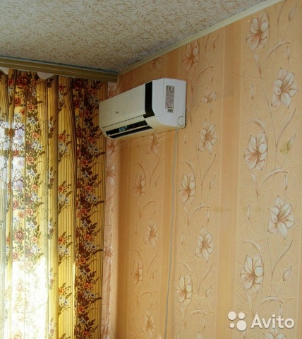 люкс  от 20дней до 5 -цена за сутки от 1000 до 1500 сутки 2000 - 3