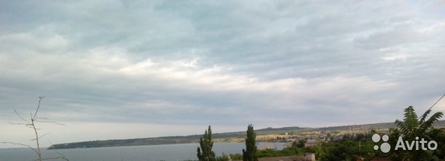 Квартира с шикарным видом на море. Комнаты раздельные, кухня 8,5 кв.м., Санузел раздельный. Рядом магазин Сильпо,... - 4