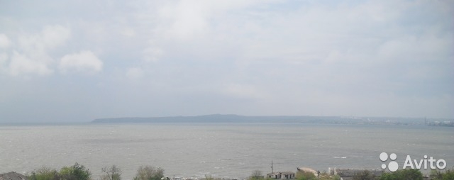 Квартира с шикарным видом на море. Комнаты раздельные, кухня 8,5 кв.м., Санузел раздельный. Рядом магазин Сильпо,... - 5