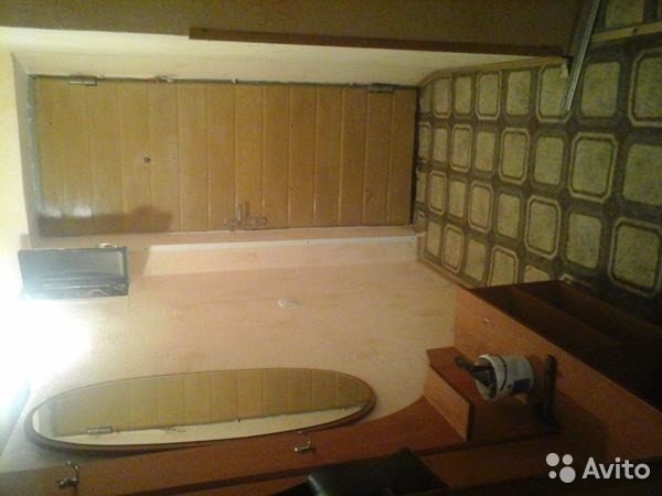 Продается 2к квартиру с пристройкой  г.Саки в центре  Квартира с пристройкой на первом этаже пятиэтажного дома, дом... - 1