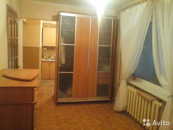 Продается 2к квартиру с пристройкой  г.Саки в центре  Квартира с пристройкой на первом этаже пятиэтажного дома, дом... - 2